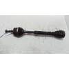 Recambio de transmision delantera izquierda para volkswagen passat berlina (3b3) edition referencia OEM IAM 407272DL 16G 2001