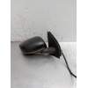 Recambio de retrovisor derecho para fiat stilo (192_) 1.4 16v (192axh1b, 192bxh1b) referencia OEM IAM  ELECTRICO 2006