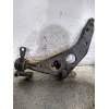 Recambio de brazo suspension inferior delantero derecho para mini cabrio (r52) cooper referencia OEM IAM   