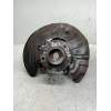 Recambio de mangueta delantera derecha para bmw x3 (f25) xdrive 20d referencia OEM IAM   