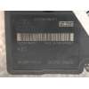 Recambio de abs para ford fiesta (cb1) ambiente referencia OEM IAM 06210955813 06210213174 8V512M110AD 28570059023 ATE