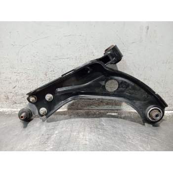 BRAZO SUSPENSION INFERIOR DELANTERO IZQUIERDO 98138523 12G 2019