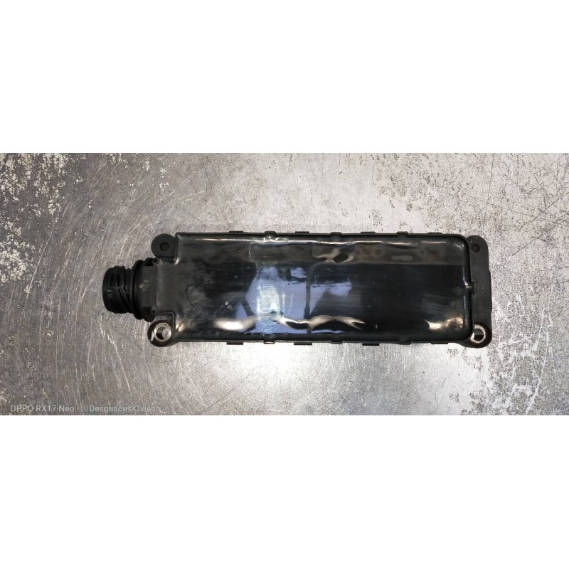 Recambio de bobina encendido para bmw serie 3 compacto (e36) 316i referencia OEM IAM   