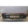 Recambio de paragolpes delantero para mg serie 200 (xw) 1.8 diesel referencia OEM IAM   