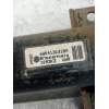 Recambio de amortiguador delantero derecho para volkswagen polo (9n1) highline referencia OEM IAM 6Q0413031BM  