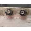 Recambio de abs para toyota aygo (kgb/wnb) 1.0 cat referencia OEM IAM 0265231579 445100H010 0265800441 BOSCH
