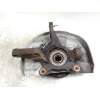 Recambio de mangueta delantera derecha para volvo s40 berlina 1.9 diesel cat referencia OEM IAM   