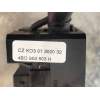 Recambio de mando limpia para audi a3 (8l) 1.9 tdi ambiente referencia OEM IAM 4BO953503H  2000