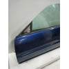 Recambio de puerta delantera izquierda para mg serie 200 (xw) 2.0 16v cat referencia OEM IAM   