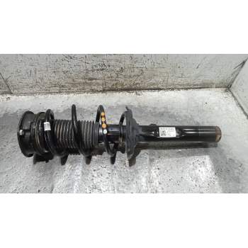 AMORTIGUADOR DELANTERO DERECHO 5Q3413031K 