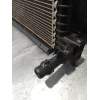 Recambio de radiador agua para audi q3 (f3b) 35 tdi referencia OEM IAM 5Q0121251HQ  24