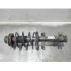 Recambio de amortiguador delantero derecho para fiat bravo (198) referencia OEM IAM 50708894 GP32653 