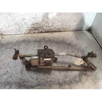 MOTOR LIMPIA DELANTERO 5L1955119 5L1955023 