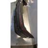Recambio de paragolpes delantero para mg serie 200 (xw) 1.8 diesel referencia OEM IAM   