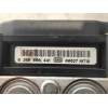 Recambio de abs para toyota aygo (kgb/wnb) 1.0 cat referencia OEM IAM 0265231579 445100H010 0265800441 BOSCH