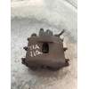 Recambio de pinza freno trasera izquierda para chrysler 300 m (lr) 2.7 v6 referencia OEM IAM   