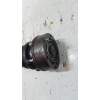 Recambio de transmision delantera izquierda para volkswagen passat berlina (3b3) edition referencia OEM IAM 407272DL 16G 2001