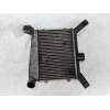 Recambio de intercooler para toyota rav 4 (a2) 2.0 d-4d luna 4x4 referencia OEM IAM   