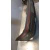 Recambio de paragolpes delantero para mg serie 200 (xw) 1.8 diesel referencia OEM IAM   