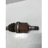 Recambio de transmision delantera derecha para honda civic berlina 5 (eu7/8) 1.7 ctdi ls referencia OEM IAM   