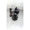 Recambio de abs para seat toledo i (1l2) 2.0 i referencia OEM IAM 10050102873 10044707243 1991