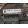 Recambio de motor limpia delantero para skoda yeti active referencia OEM IAM 5L1955119 5L1955023 