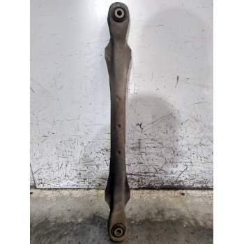 BRAZO SUSPENSION INFERIOR TRASERO IZQUIERDO 