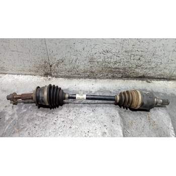 TRANSMISION DELANTERA IZQUIERDA 4410251K90 