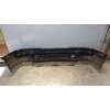 Recambio de paragolpes delantero para mg serie 200 (xw) 1.8 diesel referencia OEM IAM   