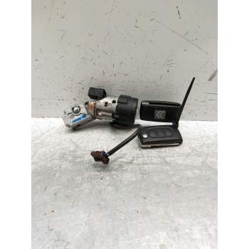 CONMUTADOR DE ARRANQUE N05024553 N0502073 2004