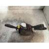 Recambio de mando luces para renault espace iv (jk0) expression referencia OEM IAM 8200012244  