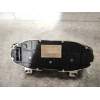 Recambio de cuadro instrumentos para ford fiesta (cb1) ambiente referencia OEM IAM 8A6T10849CH 14TDCI 2008