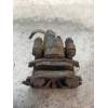Recambio de pinza freno trasera izquierda para chrysler 300 m (lr) 2.7 v6 referencia OEM IAM   