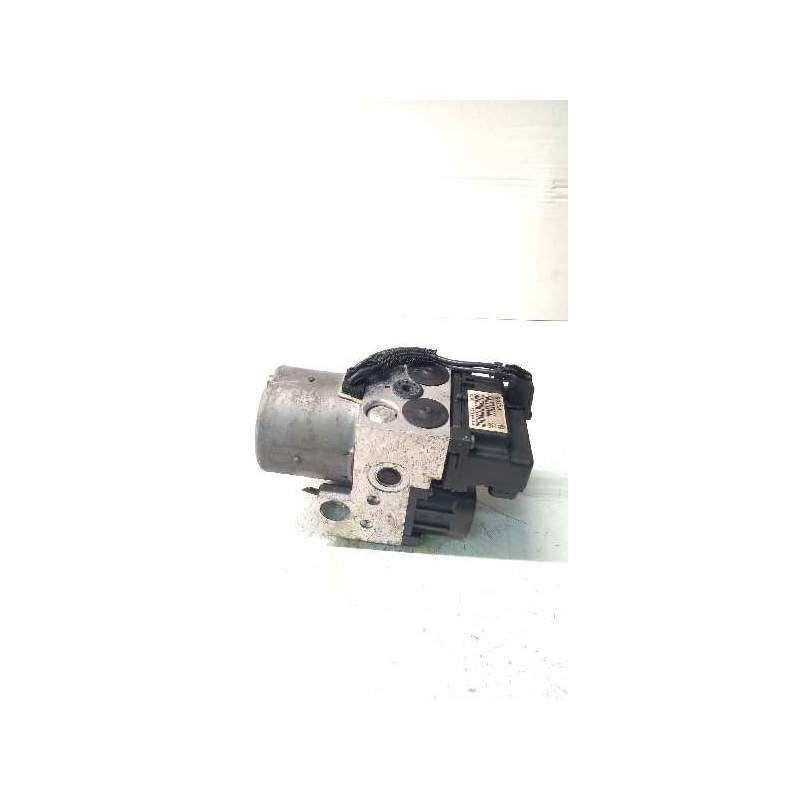 Recambio de abs para mg mgf (rd) 1.8 cat referencia OEM IAM 0265215469 0273004419 SRB101570