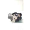 Recambio de abs para mg mgf (rd) 1.8 cat referencia OEM IAM 0265215469 0273004419 SRB101570