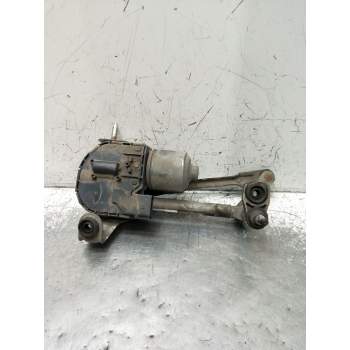 MOTOR LIMPIA DELANTERO 5P0955023E 3397020787 2004