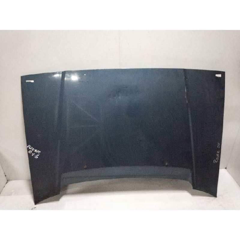 Recambio de capot para mg serie 200 (1985-1989) 216 referencia OEM IAM   