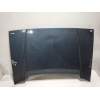 Recambio de capot para mg serie 200 (1985-1989) 216 referencia OEM IAM   