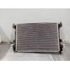 Recambio de radiador agua para audi q3 (f3b) 35 tdi referencia OEM IAM 5Q0121251HQ  24