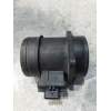 Recambio de caudalimetro para volkswagen polo (6r1) crosspolo referencia OEM IAM 0281006132 03P906461 