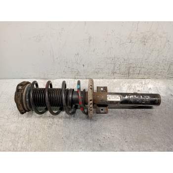 AMORTIGUADOR DELANTERO IZQUIERDO 6Q0413031BM 