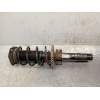 Recambio de amortiguador delantero izquierdo para volkswagen polo (9n1) highline referencia OEM IAM 6Q0413031BM  