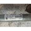 Recambio de motor limpia delantero para skoda yeti active referencia OEM IAM 5L1955119 5L1955023 