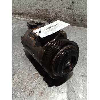 COMPRESOR AIRE ACONDICIONADO 926004EB0A J11/2013