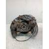 Recambio de mangueta delantera derecha para bmw x3 (f25) xdrive 20d referencia OEM IAM   