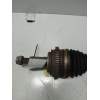 Recambio de transmision delantera izquierda para gmc yukon 6.6 referencia OEM IAM   