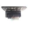Recambio de abs para mg mgf (rd) 1.8 cat referencia OEM IAM 0265215469 0273004419 SRB101570