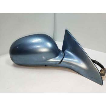 RETROVISOR DERECHO COUPE ELECTRICO 1999