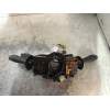 Recambio de mando luces para renault espace iv (jk0) expression referencia OEM IAM 8200012244  