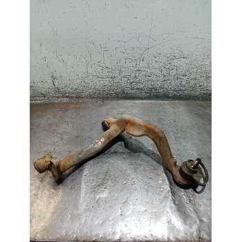 BRAZO SUSPENSION SUPERIOR DELANTERO IZQUIERDO 25TDI 1990